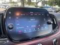 Fiat 500 C 1.0 GSE Star/Faltdach/PDC/DAB/Tempomat Wit - thumbnail 9