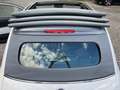 Fiat 500 C 1.0 GSE Star/Faltdach/PDC/DAB/Tempomat Wit - thumbnail 38