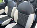 Fiat 500 C 1.0 GSE Star/Faltdach/PDC/DAB/Tempomat Wit - thumbnail 24