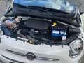 Fiat 500 C 1.0 GSE Star/Faltdach/PDC/DAB/Tempomat Wit - thumbnail 20