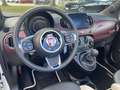 Fiat 500 C 1.0 GSE Star/Faltdach/PDC/DAB/Tempomat Wit - thumbnail 25