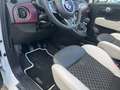 Fiat 500 C 1.0 GSE Star/Faltdach/PDC/DAB/Tempomat Wit - thumbnail 11
