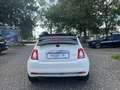 Fiat 500 C 1.0 GSE Star/Faltdach/PDC/DAB/Tempomat Wit - thumbnail 14