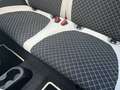 Fiat 500 C 1.0 GSE Star/Faltdach/PDC/DAB/Tempomat Wit - thumbnail 30
