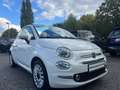 Fiat 500 C 1.0 GSE Star/Faltdach/PDC/DAB/Tempomat Wit - thumbnail 7