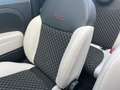 Fiat 500 C 1.0 GSE Star/Faltdach/PDC/DAB/Tempomat Wit - thumbnail 29