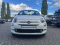 Fiat 500 C 1.0 GSE Star/Faltdach/PDC/DAB/Tempomat Wit - thumbnail 13