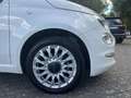 Fiat 500 C 1.0 GSE Star/Faltdach/PDC/DAB/Tempomat Wit - thumbnail 18