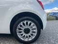 Fiat 500 C 1.0 GSE Star/Faltdach/PDC/DAB/Tempomat Wit - thumbnail 17