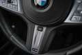 BMW 745 745e M Full Option Gris - thumbnail 24