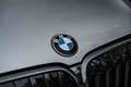 BMW 745 745e M Full Option Gris - thumbnail 4