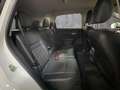 Nissan X-Trail Tekna :SOFORT+ 7 Sitzer+ LEDER+ E-Heck+ 19"+ NA... Wit - thumbnail 22