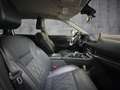 Nissan X-Trail Tekna :SOFORT+ 7 Sitzer+ LEDER+ E-Heck+ 19"+ NA... Wit - thumbnail 21