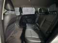Nissan X-Trail Tekna :SOFORT+ 7 Sitzer+ LEDER+ E-Heck+ 19"+ NA... Wit - thumbnail 18