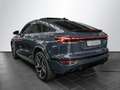 Audi Blau - thumbnail 3
