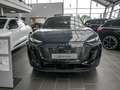 Audi Blau - thumbnail 2