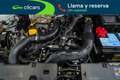 Renault Clio TCe GPF Energy Zen 66kW Blanco - thumbnail 36