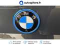 BMW i4 eDrive35 286ch M Sport - thumbnail 11