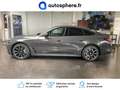 BMW i4 eDrive35 286ch M Sport - thumbnail 3