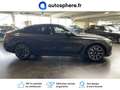 BMW i4 eDrive35 286ch M Sport - thumbnail 8