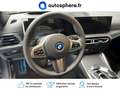 BMW i4 eDrive35 286ch M Sport - thumbnail 15
