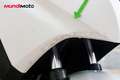 Honda Integra - thumbnail 16