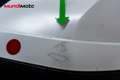 Honda Integra - thumbnail 14