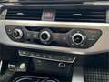 Audi A4 Avant 30 TDI advanced S-tronic Silber - thumbnail 27