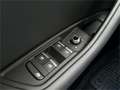 Audi A4 Avant 30 TDI advanced S-tronic Silber - thumbnail 33