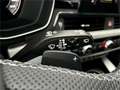Audi A4 Avant 30 TDI advanced S-tronic Silber - thumbnail 29