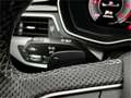 Audi A4 Avant 30 TDI advanced S-tronic Silber - thumbnail 30
