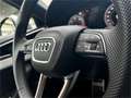 Audi A4 Avant 30 TDI advanced S-tronic Silber - thumbnail 21