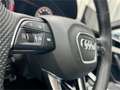 Audi A4 Avant 30 TDI advanced S-tronic Silber - thumbnail 20
