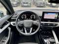 Audi A4 Avant 30 TDI advanced S-tronic Silber - thumbnail 17