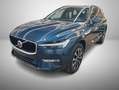 Volvo XC60 Diesel*Winter-Paket*19 Zoll*Sitzheizung Bleu - thumbnail 1