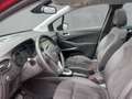 Opel Crossland Ultimate Paket Automatik Sitzheizung Navigation Rouge - thumbnail 13