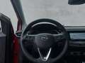 Opel Crossland Ultimate Paket Automatik Sitzheizung Navigation Rouge - thumbnail 15