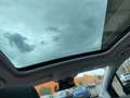 Opel Crossland Ultimate Paket Automatik Sitzheizung Navigation Rojo - thumbnail 17
