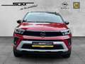 Opel Crossland Ultimate Paket Automatik Sitzheizung Navigation Rouge - thumbnail 10