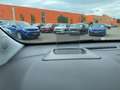 Opel Crossland Ultimate Paket Automatik Sitzheizung Navigation Rojo - thumbnail 19