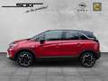 Opel Crossland Ultimate Paket Automatik Sitzheizung Navigation Rouge - thumbnail 2