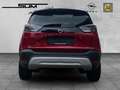 Opel Crossland Ultimate Paket Automatik Sitzheizung Navigation Rouge - thumbnail 4