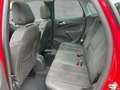 Opel Crossland Ultimate Paket Automatik Sitzheizung Navigation Rojo - thumbnail 16