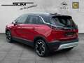 Opel Crossland Ultimate Paket Automatik Sitzheizung Navigation Rouge - thumbnail 3