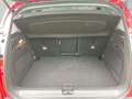 Opel Crossland Ultimate Paket Automatik Sitzheizung Navigation Rouge - thumbnail 5
