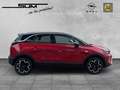 Opel Crossland Ultimate Paket Automatik Sitzheizung Navigation Rouge - thumbnail 8