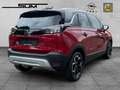 Opel Crossland Ultimate Paket Automatik Sitzheizung Navigation Rouge - thumbnail 6