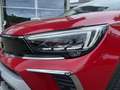 Opel Crossland Ultimate Paket Automatik Sitzheizung Navigation Rojo - thumbnail 18