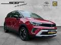Opel Crossland Ultimate Paket Automatik Sitzheizung Navigation Rouge - thumbnail 9