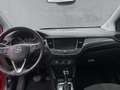Opel Crossland Ultimate Paket Automatik Sitzheizung Navigation Rouge - thumbnail 14